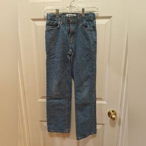 Boys Jeans